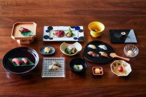 Ryokan ROKA - Naoshima