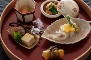 Ryokan ROKA - Naoshima