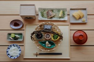 Ryokan ROKA - Naoshima