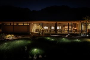 Ryokan ROKA - Naoshima