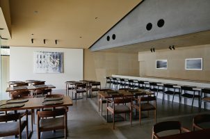 Ryokan ROKA - Naoshimaant