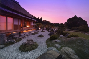 Sasayuri Ann - Villa