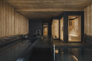 japan-sixsenses-kyoto-bawa-tours-travel-Bathhouse-Sauna