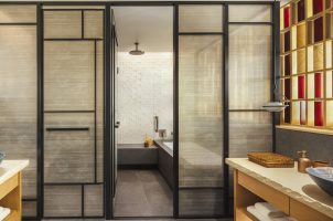japan-sixsenses-kyoto-bawa-tours-travel-Bathroom