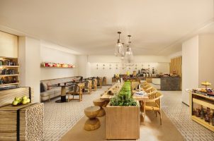 japan-sixsenses-kyoto-bawa-tours-travel-Cafe-Sekki