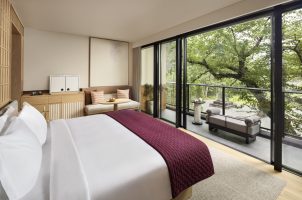 japan-sixsenses-kyoto-bawa-tours-travel-deluxe-garden-king