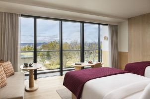 japan-sixsenses-kyoto-bawa-tours-travel-deluxe-garden-twin