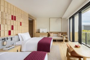 japan-sixsenses-kyoto-bawa-tours-travel-deluxe_garden_Twin_2