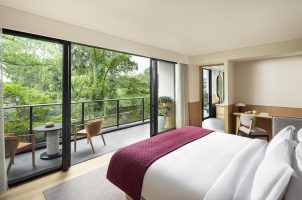 japan-sixsenses-kyoto-bawa-tours-travel-deluxe_junior_Suite_Garden_1