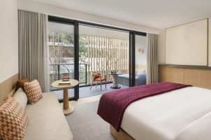 japan-sixsenses-kyoto-bawa-tours-travel-deluxe_king_1