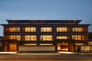 japan-sixsenses-kyoto-bawa-tours-travel-exterior