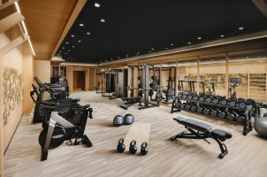 japan-sixsenses-kyoto-bawa-tours-travel-fitness
