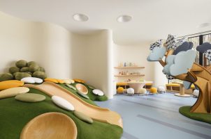 japan-sixsenses-kyoto-bawa-tours-travel-grow-with-sixsenses