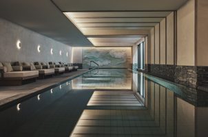 japan-sixsenses-kyoto-bawa-tours-travel-indoor_Swimming_Pool_1