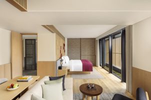 japan-sixsenses-kyoto-bawa-tours-travel-junior_Suite_Livingroom