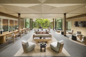 japan-sixsenses-kyoto-bawa-tours-travel-lobby
