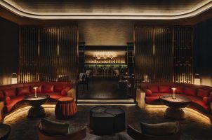 japan-sixsenses-kyoto-bawa-tours-travel-nine-tails-bar-loungearea
