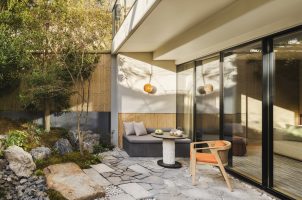japan-sixsenses-kyoto-bawa-tours-travel-premiersuite-garden-twin-private-garden