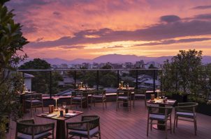 japan-sixsenses-kyoto-bawa-tours-travel-rooftop