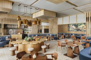japan-sixsenses-kyoto-bawa-tours-travel-sekki-open-kitchen