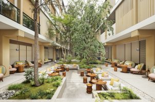 japan-sixsenses-kyoto-bawa-tours-travel-sekki-terrace