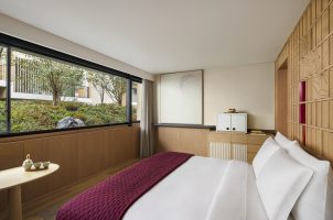 japan-sixsenses-kyoto-bawa-tours-travel-superior-king_1