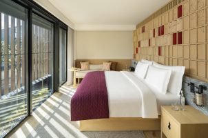 japan-sixsenses-kyoto-bawa-tours-travel-superior-king_2
