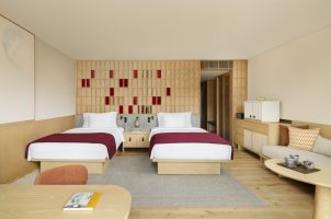 japan-sixsenses-kyoto-bawa-tours-travel-twin-bedroom
