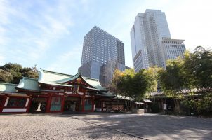 japan-the-capitol-hotel-tokyu-bawa-tours-travel-TheCapitol-h_exterior