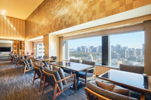 japan-the-capitol-hotel-tokyu-bawa-tours-travel-TheCapitol-h_facility_clublounge