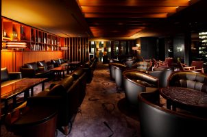 japan-the-capitol-hotel-tokyu-bawa-tours-travel-TheCapitol-h_fb_bar