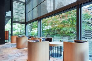 japan-the-capitol-hotel-tokyu-bawa-tours-travel-TheCapitol-h_fb_lounge