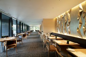 japan-the-capitol-hotel-tokyu-bawa-tours-travel-TheCapitol-h_fb_origami