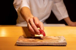 japan-the-capitol-hotel-tokyu-bawa-tours-travel-TheCapitol-h_fb_suiren_sushi