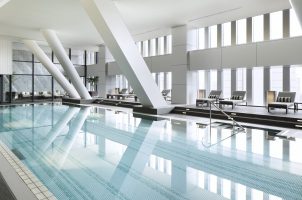 japan-the-capitol-hotel-tokyu-bawa-tours-travel-TheCapitol-h_fitnesspool