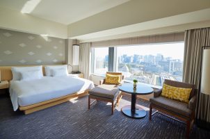 japan-the-capitol-hotel-tokyu-bawa-tours-travel-TheCapitol-h_guestroom_CDK