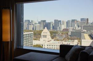 japan-the-capitol-hotel-tokyu-bawa-tours-travel-TheCapitol-h_guestroom_DK