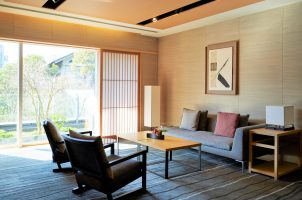 japan-the-capitol-hotel-tokyu-bawa-tours-travel-TheCapitol-h_guestroom_GS