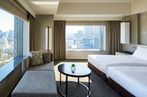 japan-the-capitol-hotel-tokyu-bawa-tours-travel-TheCapitol-h_guestroom_PCT