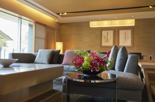 japan-the-capitol-hotel-tokyu-bawa-tours-travel-TheCapitol-h_guestroom_SS