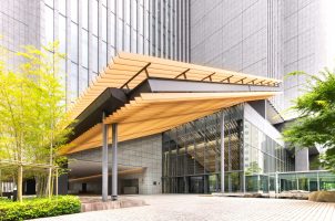 japan-the-capitol-hotel-tokyu-bawa-tours-travel-TheCapitol-h_main_entrance
