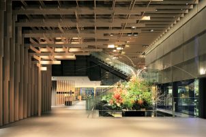 japan-the-capitol-hotel-tokyu-bawa-tours-travel-TheCapitol-h_main_lobby