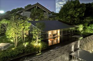 japan-the-capitol-hotel-tokyu-bawa-tours-travel-TheCapitol-h_suiren_exteriordn