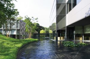 japan-the-capitol-hotel-tokyu-bawa-tours-travel-TheCapitol_capitol_garden