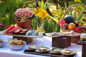 Farmhouse Resort & Spa