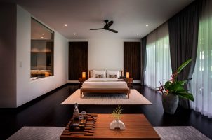 Farmhouse Resort & Spa