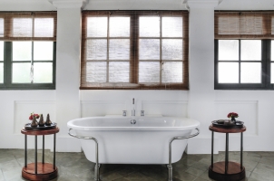 Amantaka - Amantaka Pool Suite