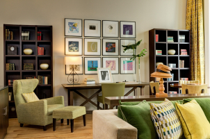 Brown`s Hotel London, a Rocco Forte Hotel