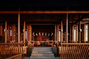 Ritz-Carlton Langkawi