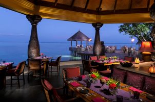 Maldives-Four-Seasons-Kuda-Haraa-Bawa-Tours-Travel-Baraburaa